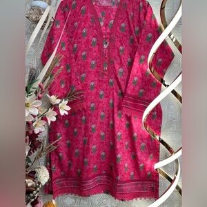 New 2 pc co ord collection